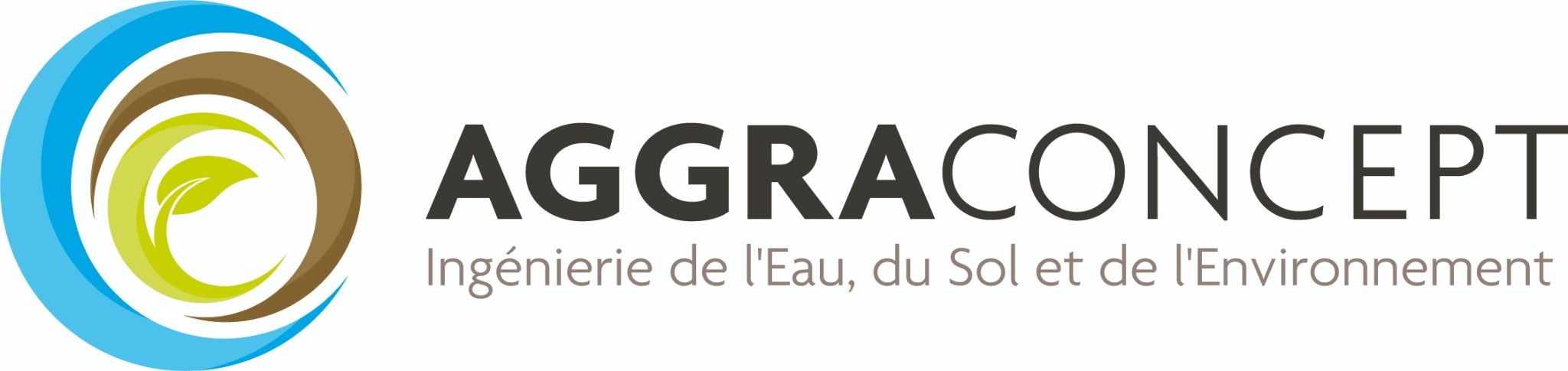 AGGRA Concept — Ingénierie de l’Eau, du Sol et de l’Environnement